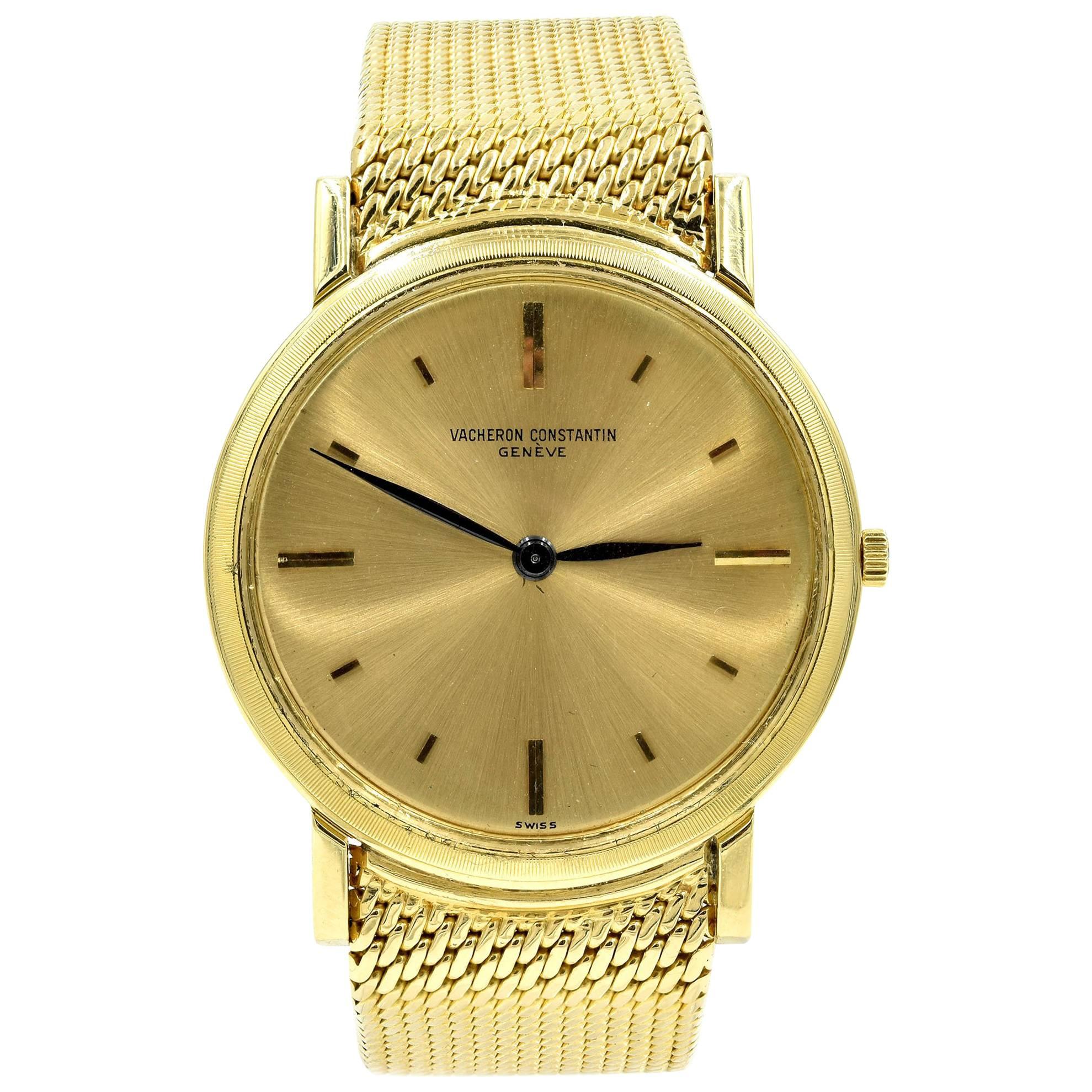 vacheron constantin 6351