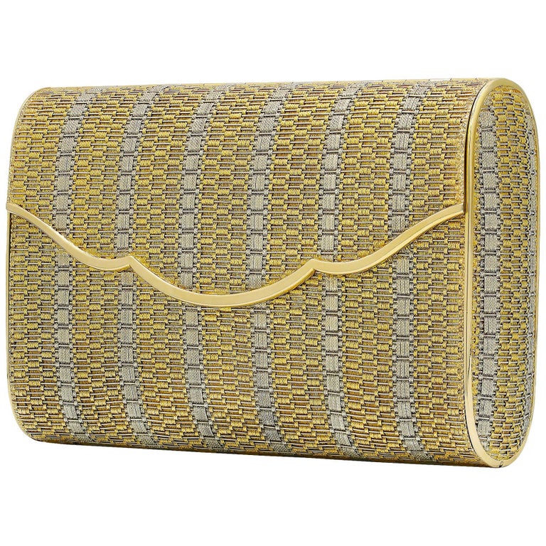 mini crossbody designer bags