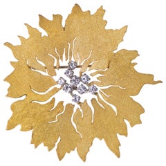 20th Century Brooches