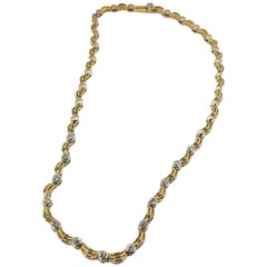 1990-1999 More Necklaces