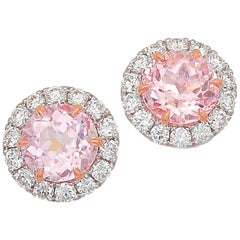 Frederic Sage Earrings
