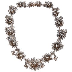 Victorian More Necklaces