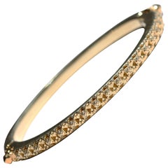 John Brevard Multi-Strand Necklaces