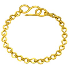Classical Roman Bracelets