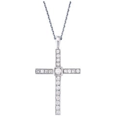1990-1999 Pendant Necklaces