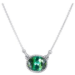 H & H Jewels Pendant Necklaces