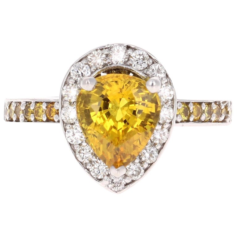 Carat Diamond Into Grams Carat Diamond Into Grams