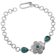 Contemporary Bracelets