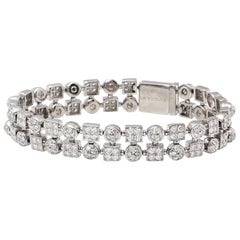 Bulgari Modern Bracelets