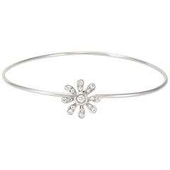 Paloma Picasso for Tiffany & Co. Bracelets