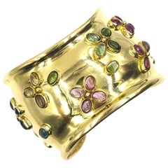 20th Century Bracelets