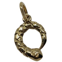 Temple St. Clair Necklaces