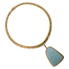 1970-1979 Necklaces