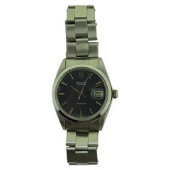 Rolex Watches