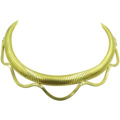 1940-1949 Necklaces