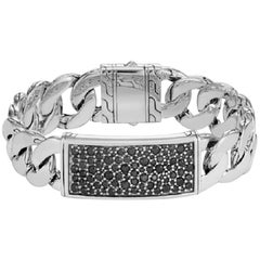 New Versace Men S Gold Plated Metal Triple Chain Medusa Bracelet For John Hardy Men S Clic Chain Silver Id Bracelet On Gourmette