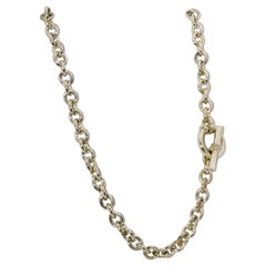 White Diamond More Necklaces