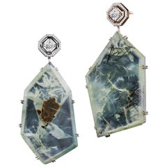 Alexandra Mor Earrings