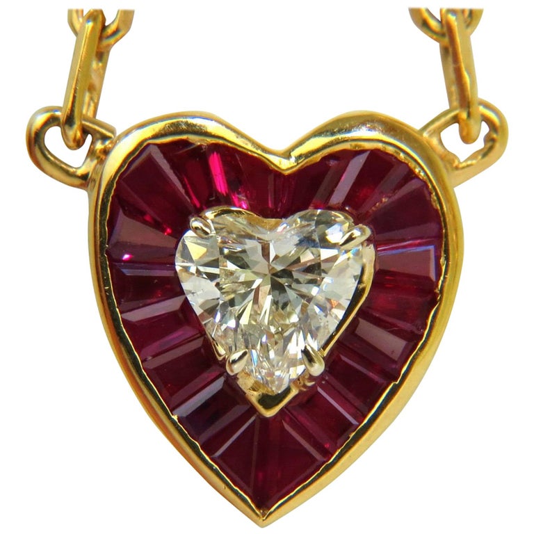 Natural Emerald Vs Diamond Natural Emerald Vs Diamond