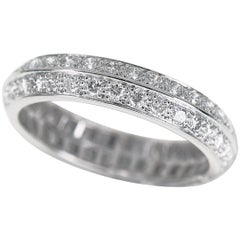 Van Cleef & Arpels Rings