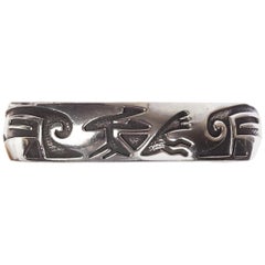 Native American Bracelets