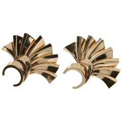 18th Century and Earlier Brooches