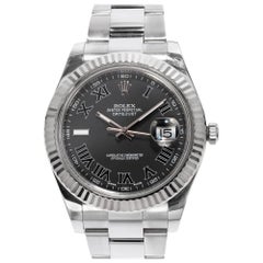 21st Century Watches