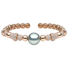 Yoko London Bracelets