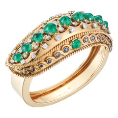 Cartier Bangles
