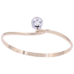 Harbor Diamonds Bracelets