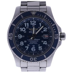 Contemporary Watches