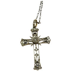 Platinum Necklace Enhancers