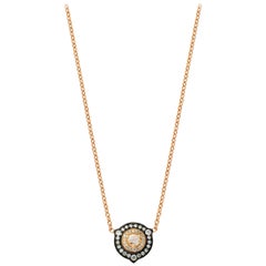 21st Century Chain Necklaces