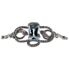 Diamond More Bracelets