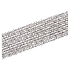 Diamond More Bracelets