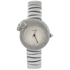 Gold Wrist Watches