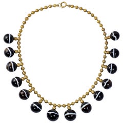 19th Century More Necklaces