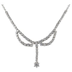 1950-1959 Necklaces