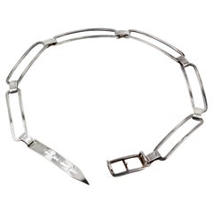 1970-1979 More Jewelry