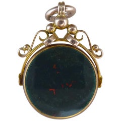 1910-1919 Necklaces