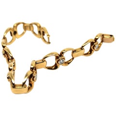 19th Century More Bracelets