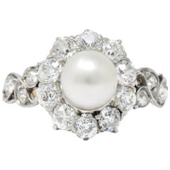 1910-1919 Rings