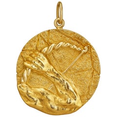 Gold More Necklaces