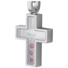 Chopard More Necklaces