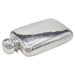 Barware