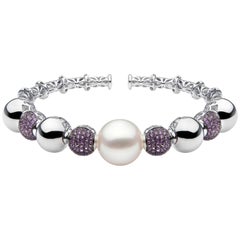Yoko London Bracelets