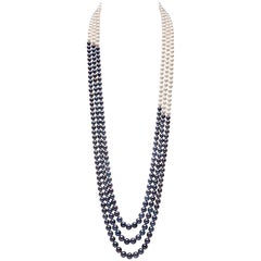 Yoko London Necklaces