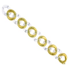 Seaman Schepps Bracelets