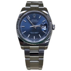 21st Century Watches