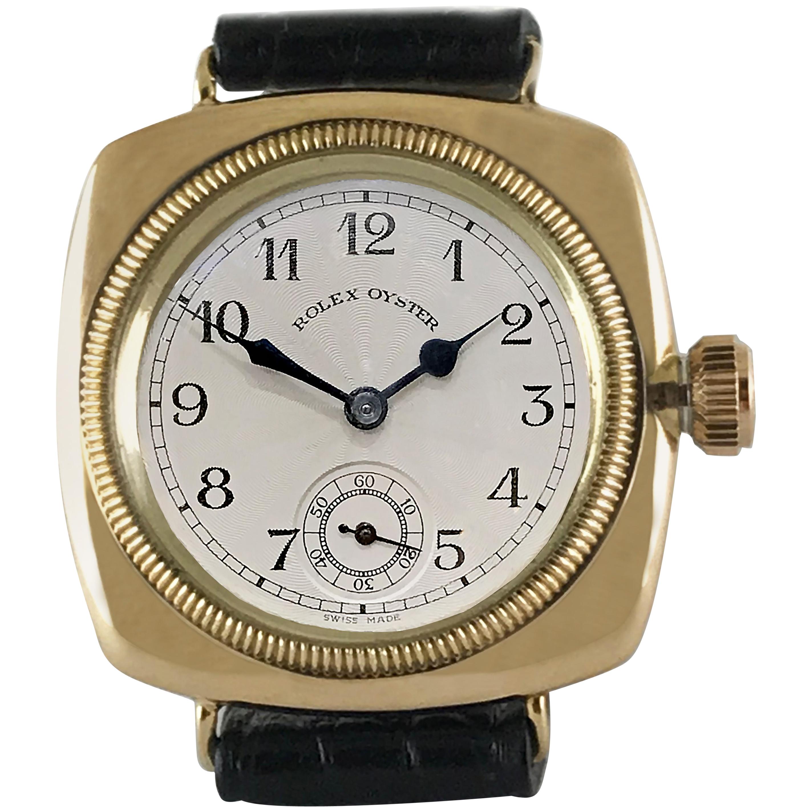1930 rolex oyster perpetual hotsell
